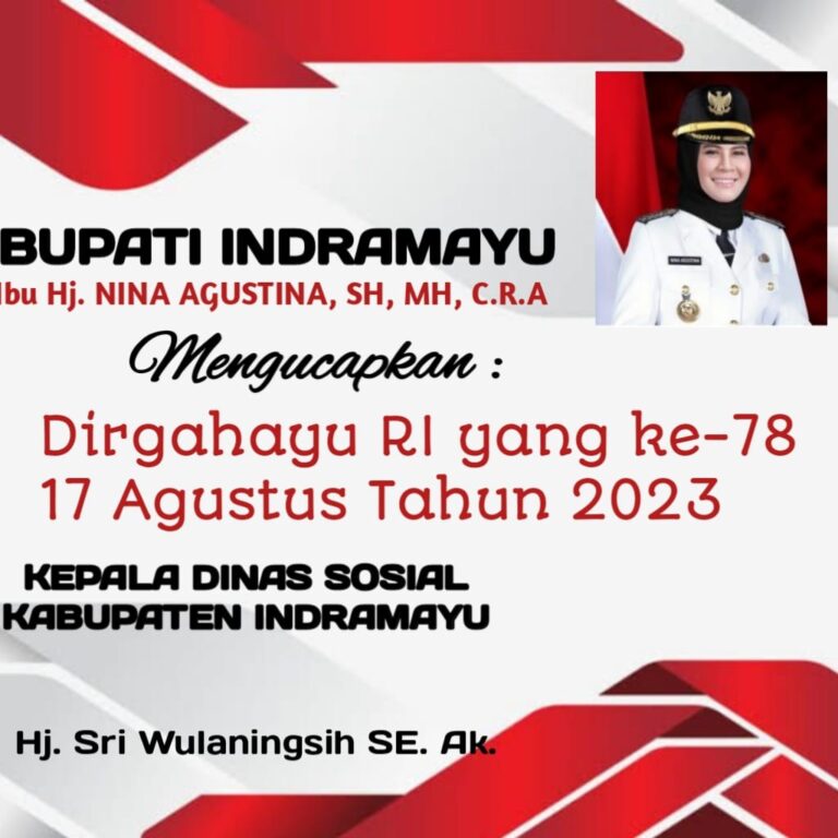 WhatsApp Image 2023-08-28 at 19.50.03