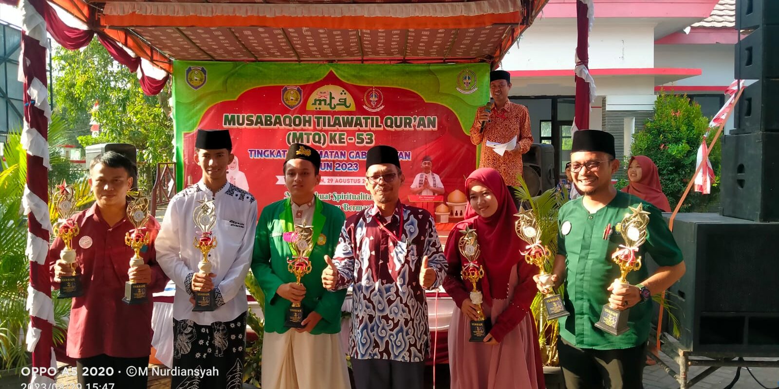 WhatsApp Image 2023-08-30 at 08.19.53