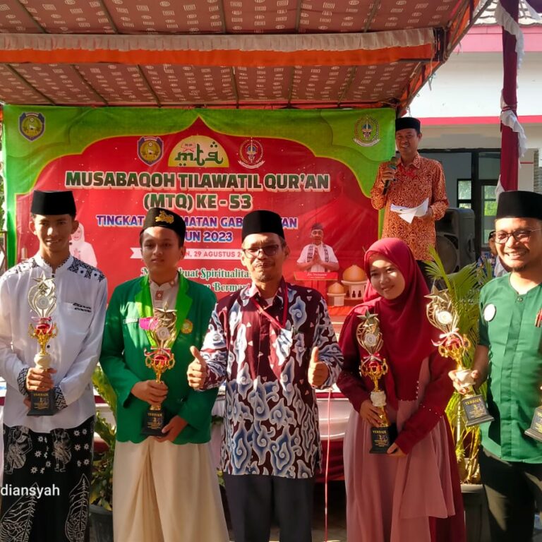 WhatsApp Image 2023-08-30 at 08.19.53