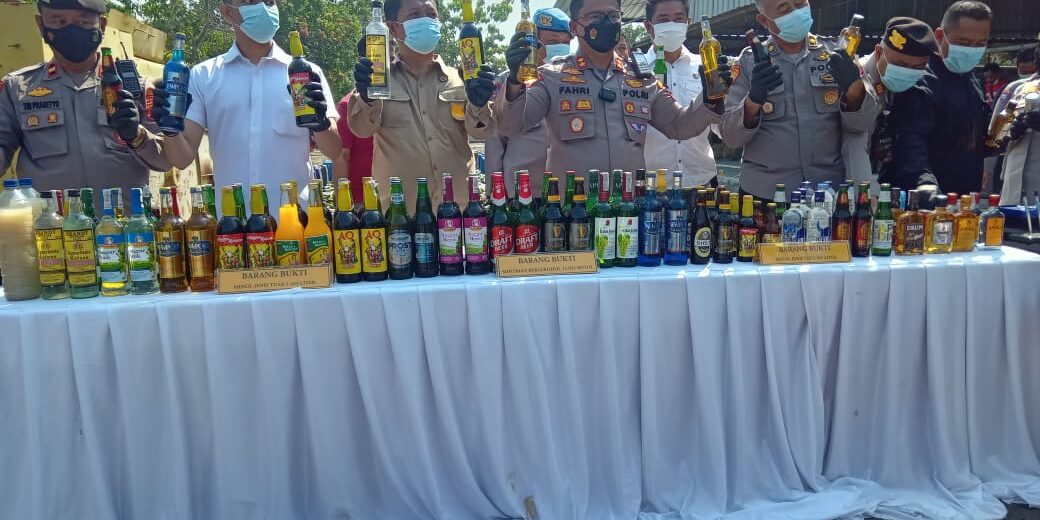 WhatsApp Image 2023-08-31 at 12.10.26