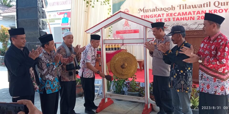 WhatsApp Image 2023-08-31 at 17.33.45