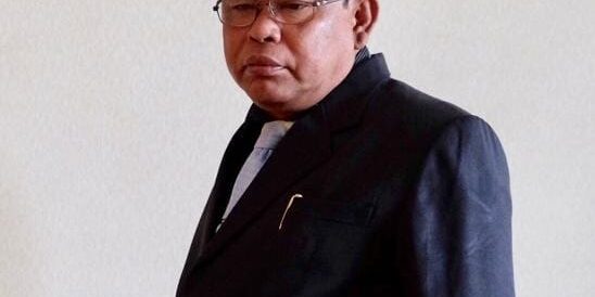 rENCANG kANG tATANG (fb)