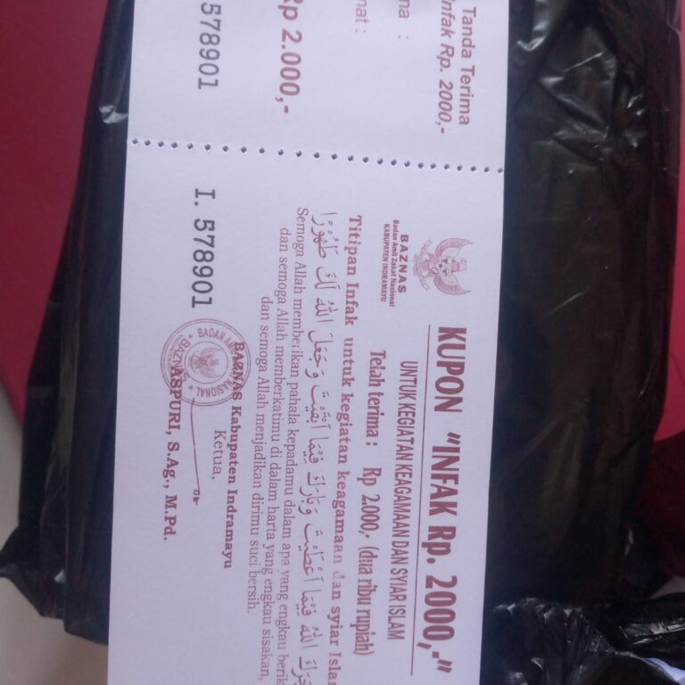 60fb474c-7689-4986-9f35-0968779f109d