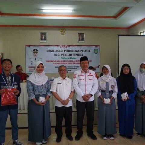 IMG-20230831-WA0004