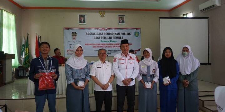 IMG-20230831-WA0004