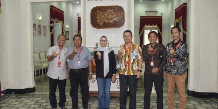 IMG-20230902-WA0005 (1)