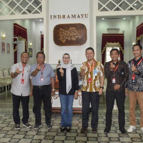IMG-20230902-WA0005