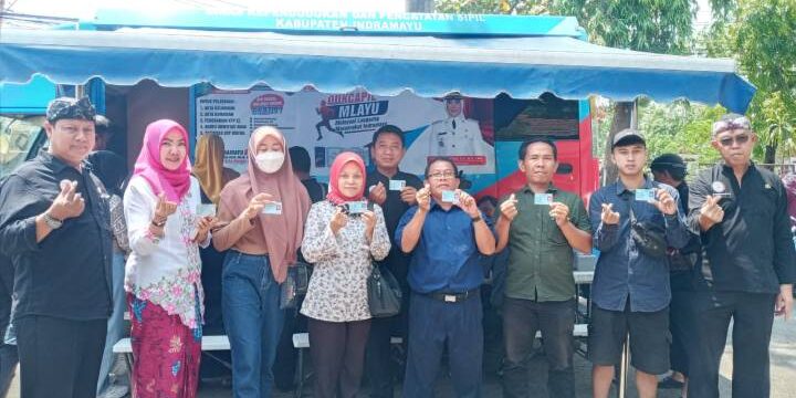 IMG-20230919-WA0014