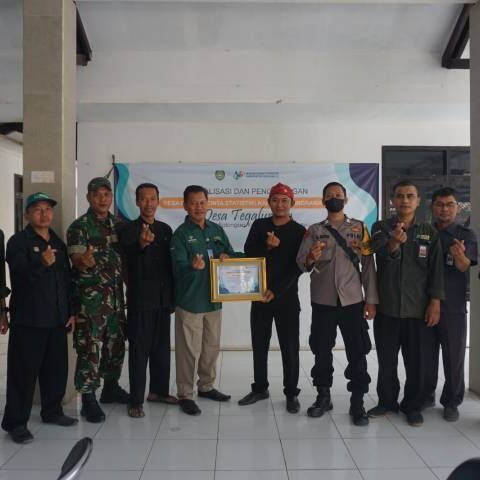 IMG-20230919-WA0019