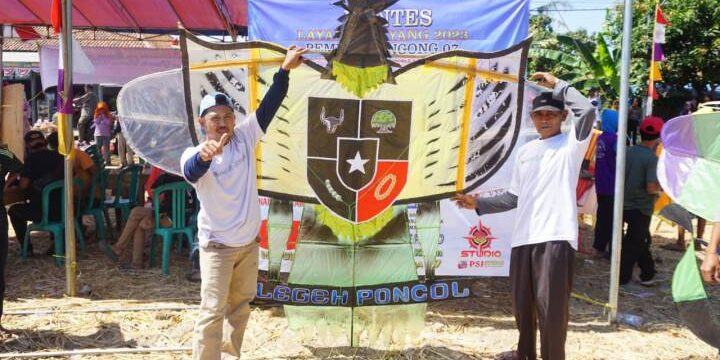 IMG-20230928-WA0018 (1)