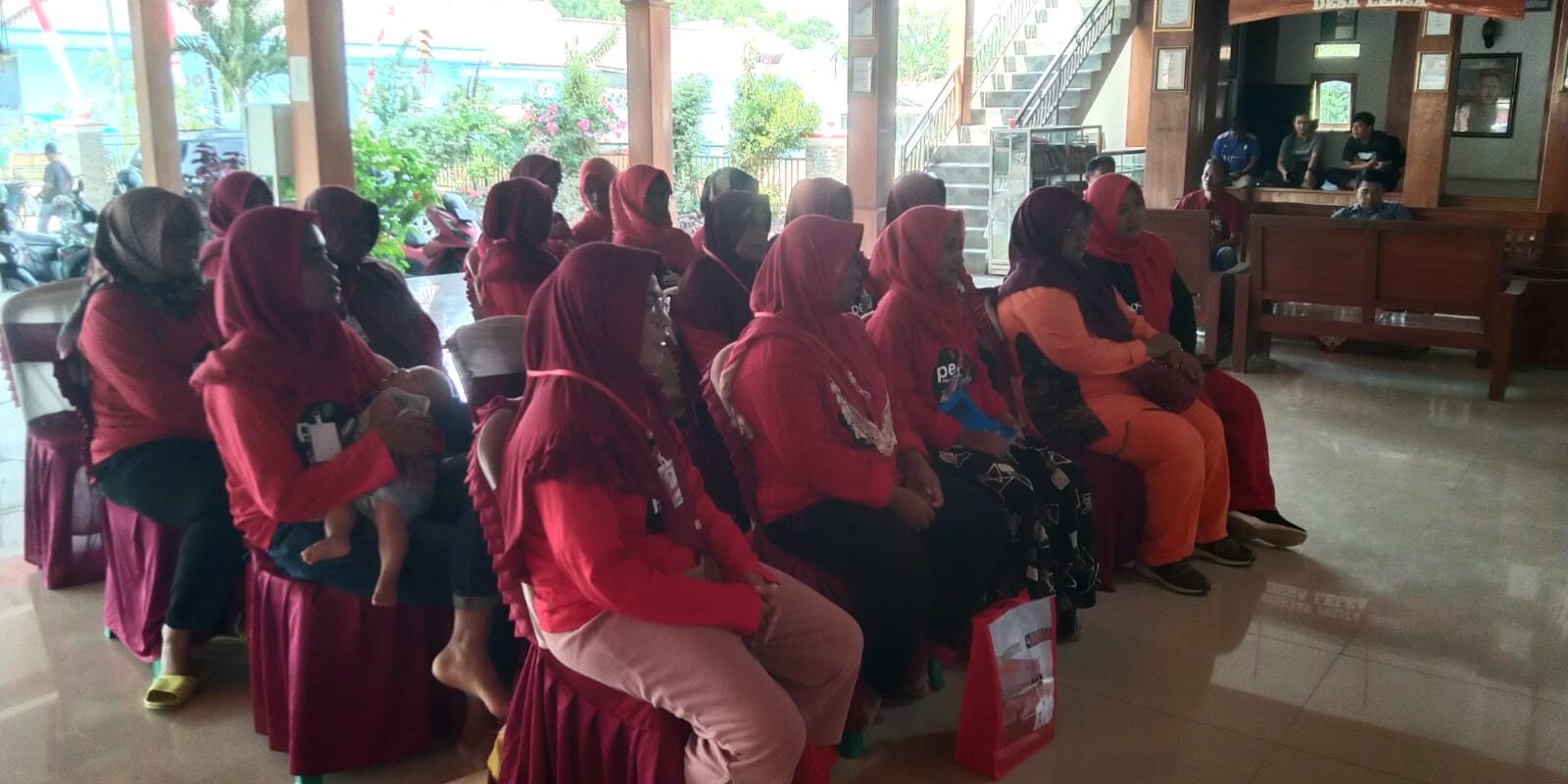 WhatsApp Image 2023-09-01 at 11.25.31