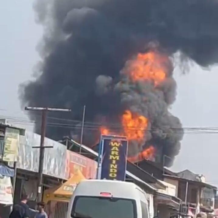 WhatsApp Image 2023-09-01 at 17.20.36 (1)