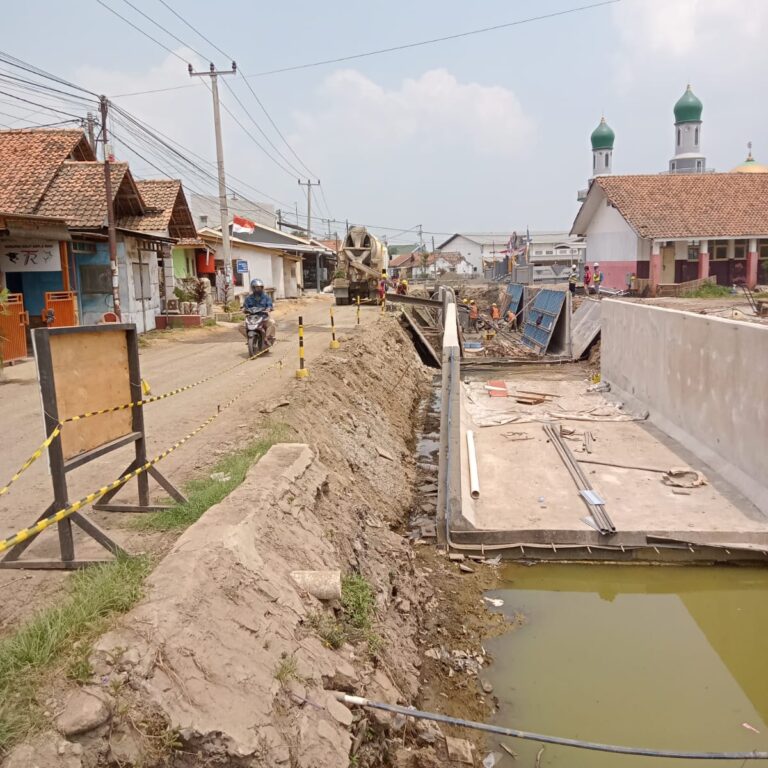 WhatsApp Image 2023-09-02 at 13.01.40