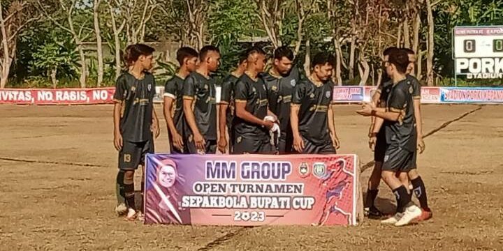 WhatsApp-Image-2023-09-05-at-10.06.48