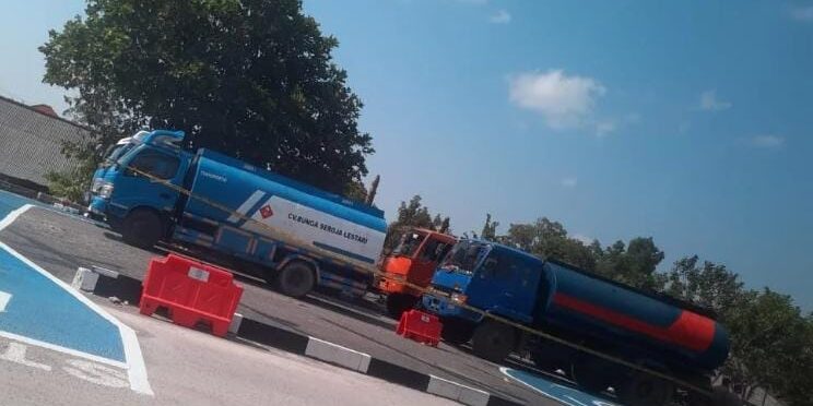 WhatsApp Image 2023-09-07 at 12.53.21