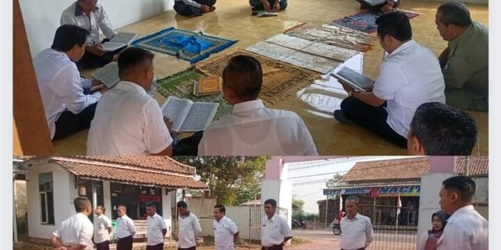 WhatsApp Image 2023-09-07 at 17.29.50