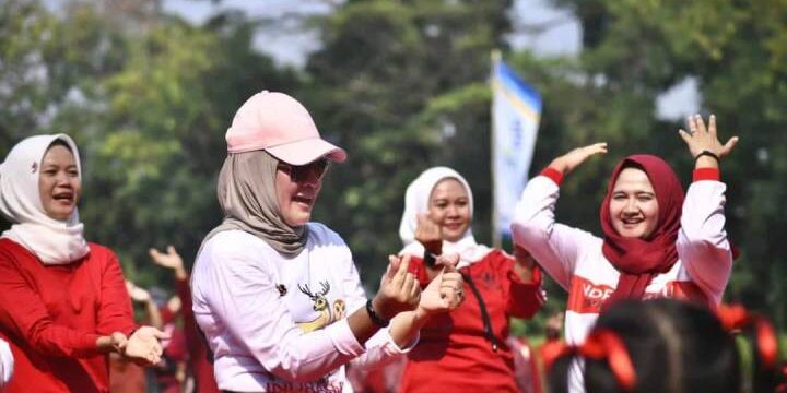 WhatsApp-Image-2023-09-08-at-13.48.57