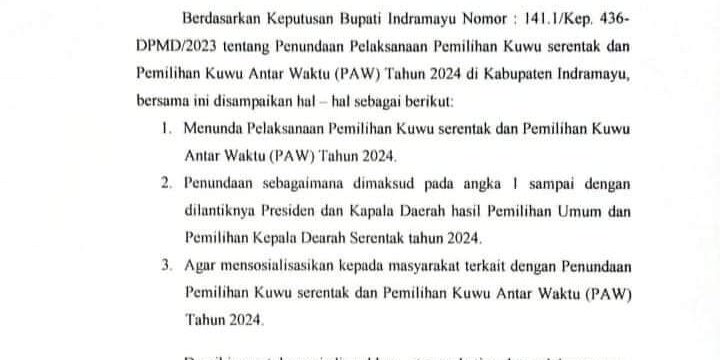 WhatsApp Image 2023-09-09 at 16.57.58 (1)