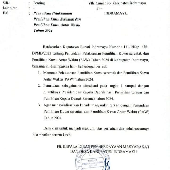 WhatsApp Image 2023-09-09 at 16.57.58 (1)