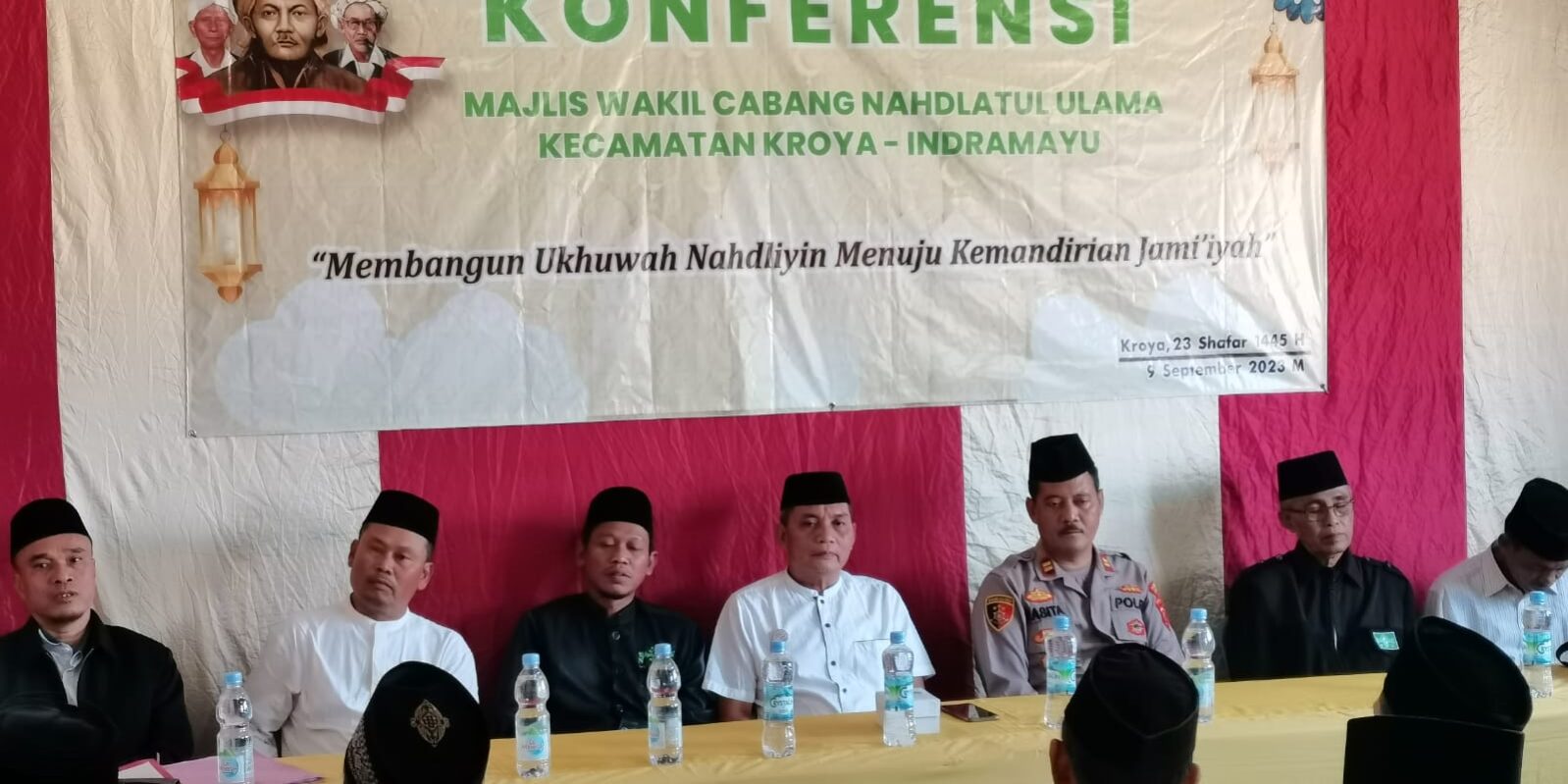 WhatsApp Image 2023-09-09 at 17.38.37