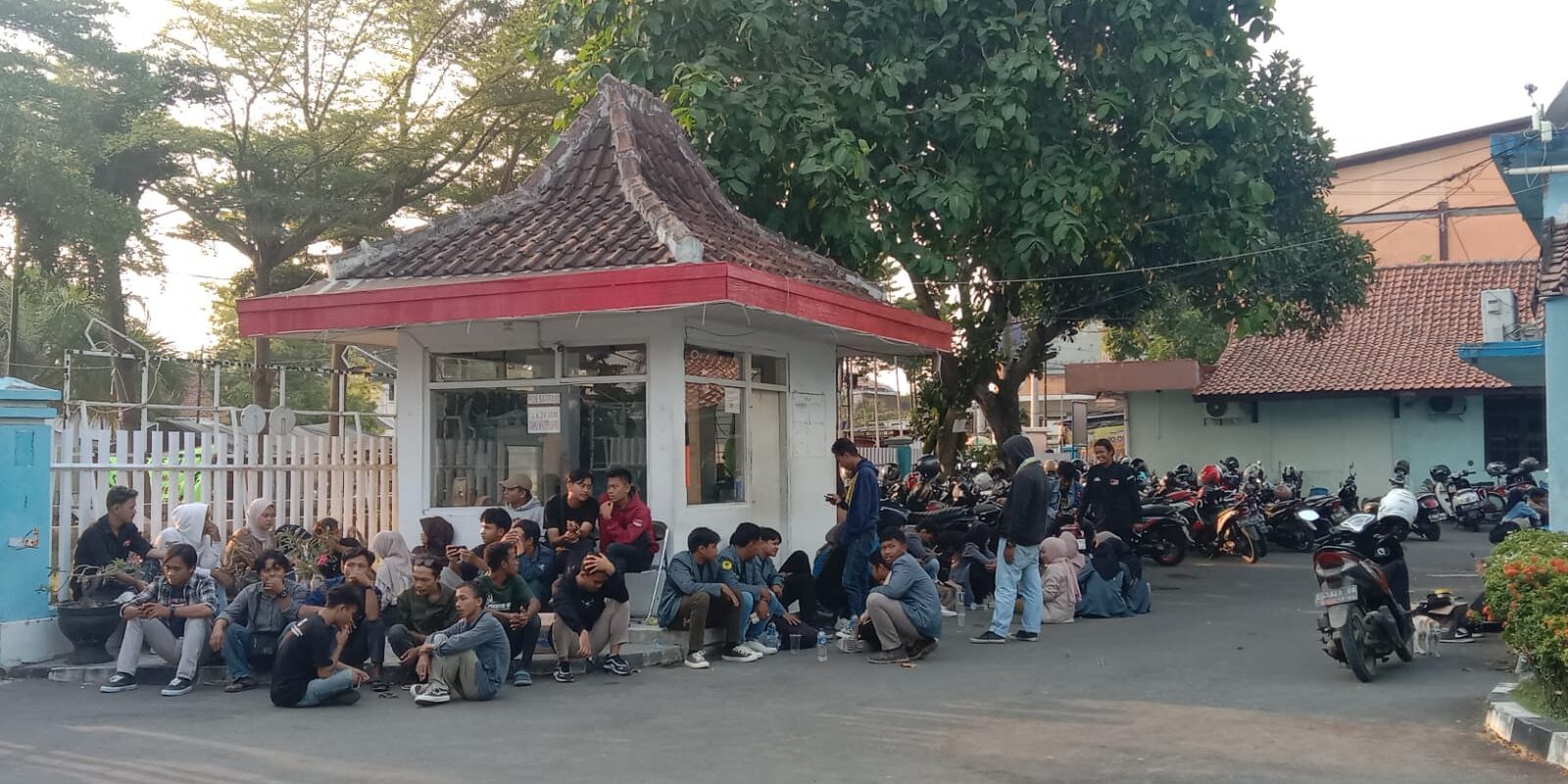 WhatsApp Image 2023-09-10 at 08.51.00