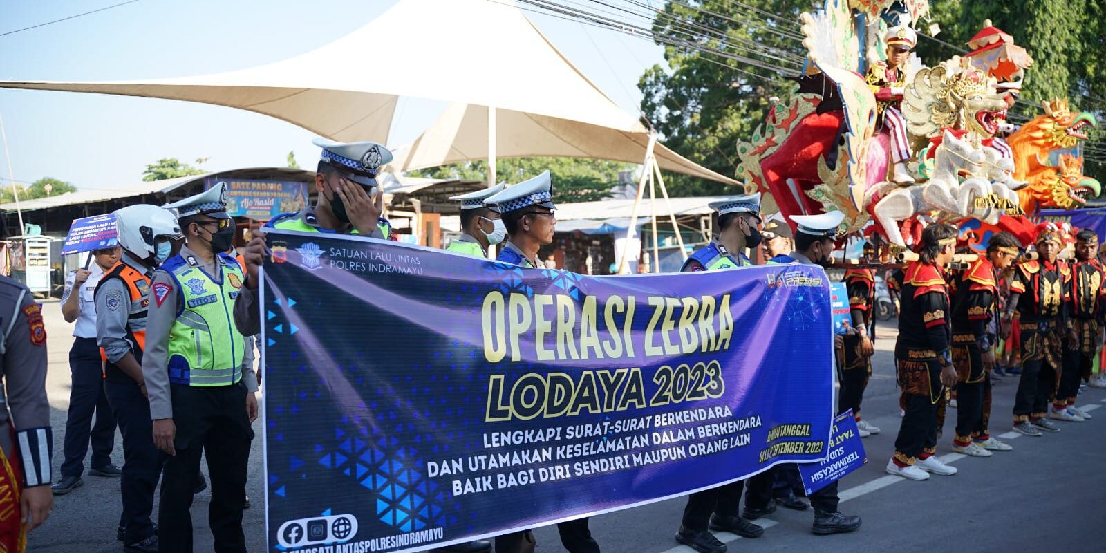 WhatsApp Image 2023-09-11 at 20.08.06