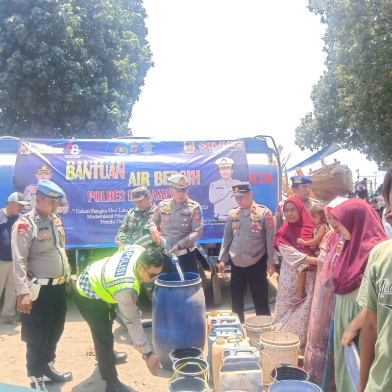 WhatsApp Image 2023-09-13 at 13.39.00