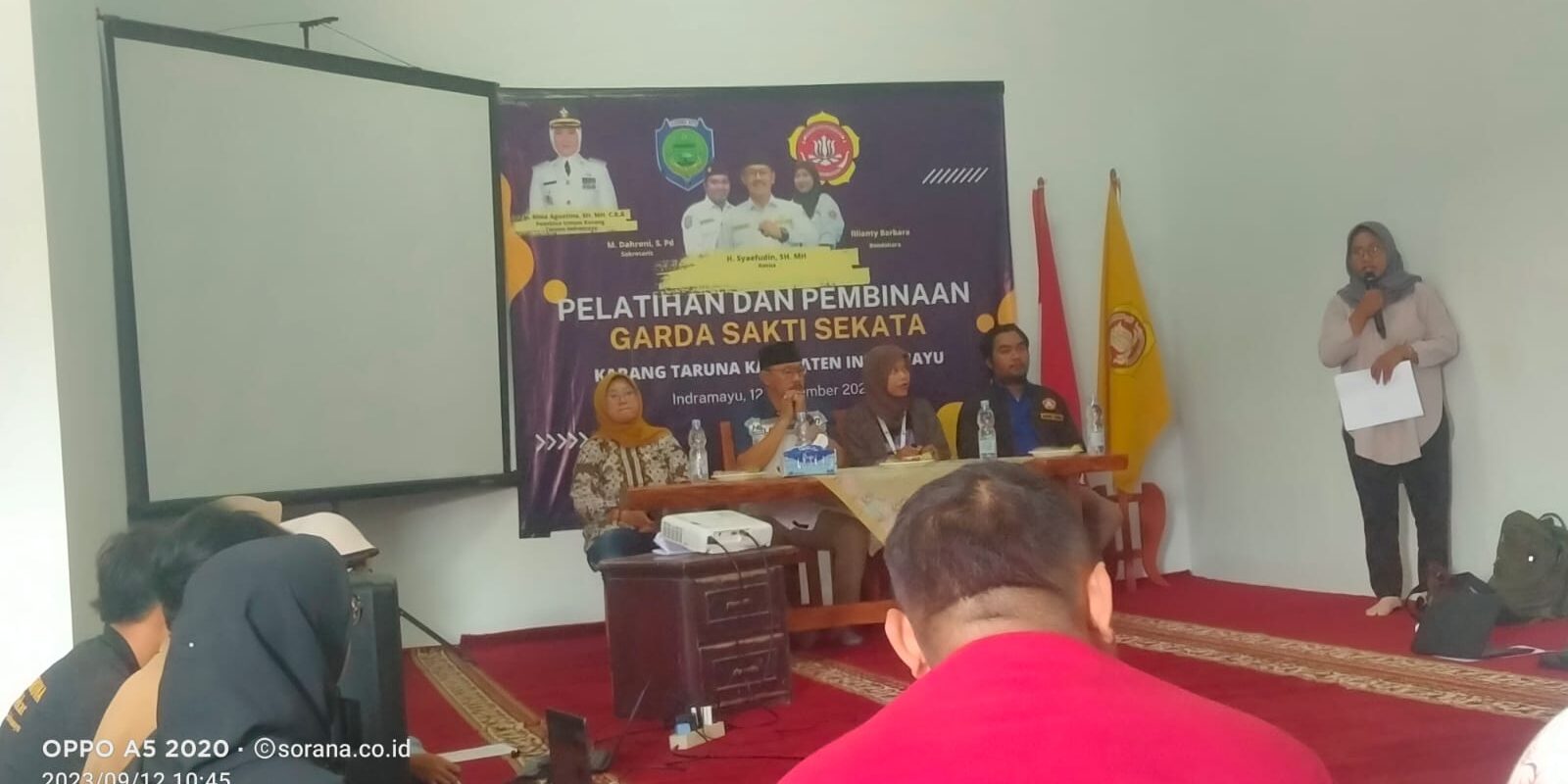 WhatsApp Image 2023-09-13 at 18.52.35 (1)