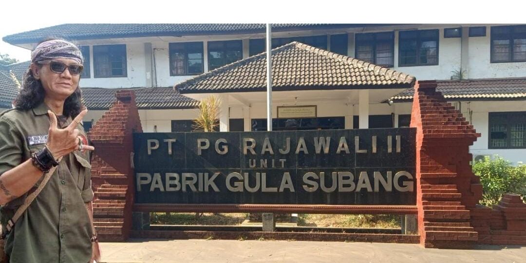 WhatsApp Image 2023-09-13 at 21.14.23