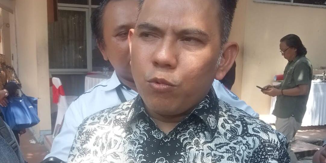 WhatsApp Image 2023-09-15 at 09.22.34