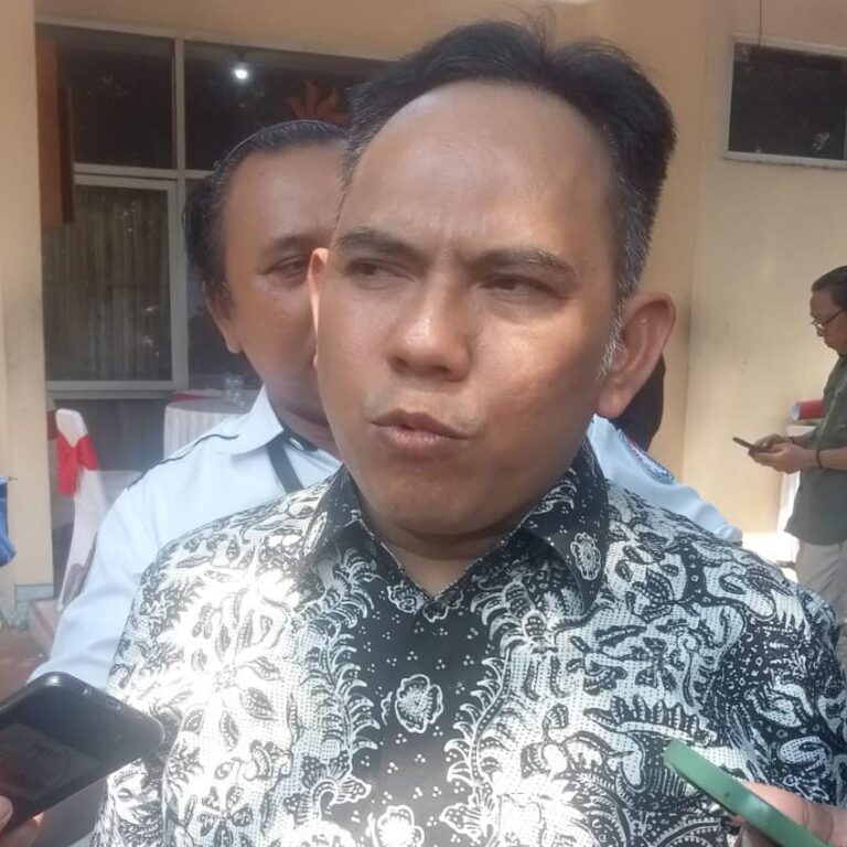 WhatsApp Image 2023-09-15 at 09.22.34