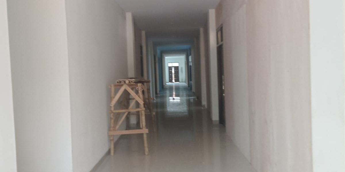 WhatsApp Image 2023-09-15 at 10.16.01