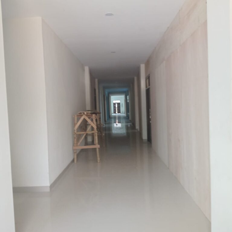 WhatsApp Image 2023-09-15 at 10.16.01