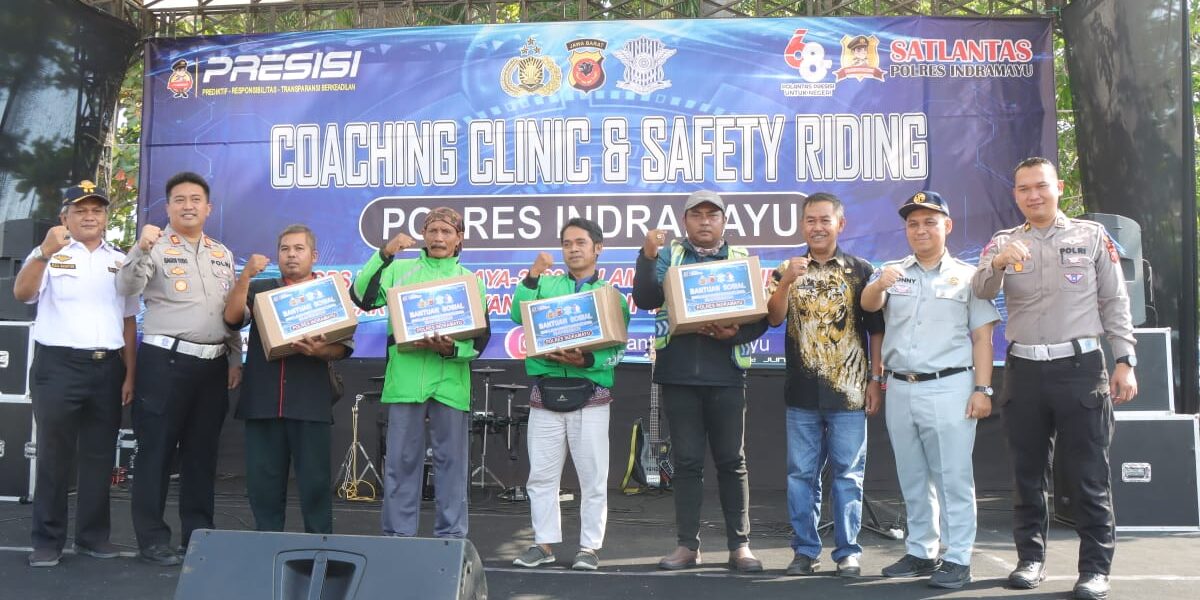 WhatsApp Image 2023-09-15 at 16.31.28