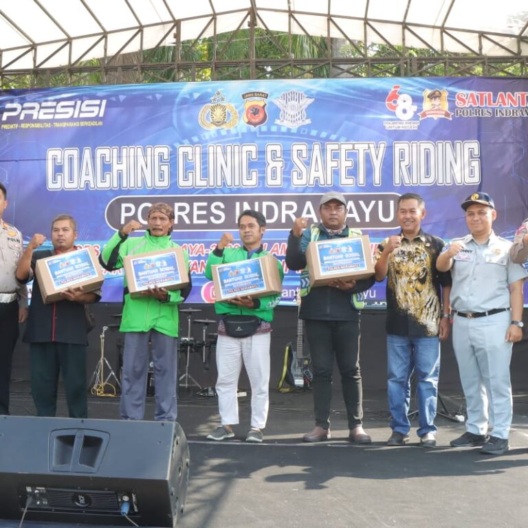 WhatsApp Image 2023-09-15 at 16.31.28