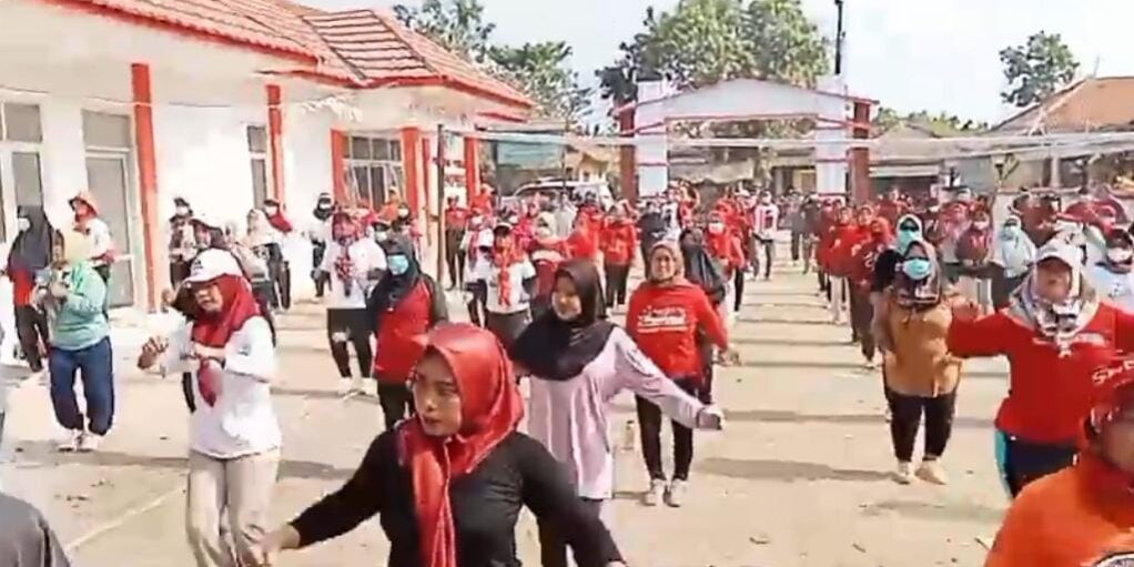 WhatsApp Image 2023-09-15 at 17.11.43 (1)