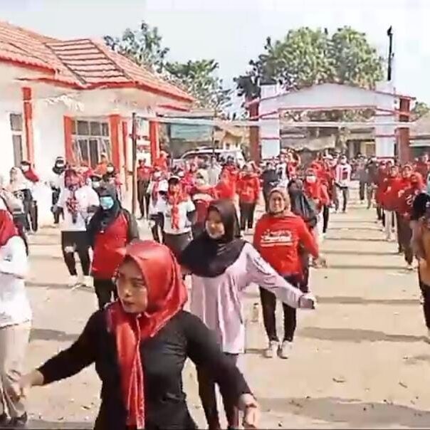 WhatsApp Image 2023-09-15 at 17.11.43 (1)