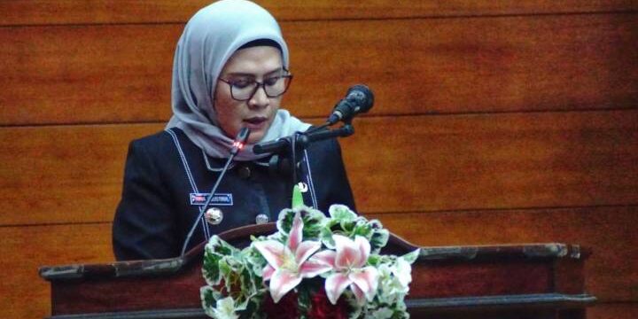 WhatsApp Image 2023-09-16 at 09.36.41