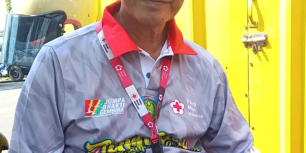 WhatsApp Image 2023-09-16 at 09.47.42