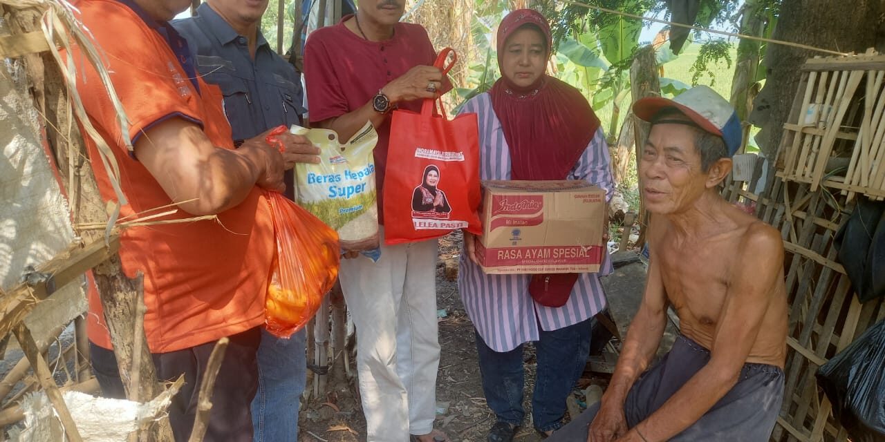 WhatsApp Image 2023-09-16 at 11.17.02