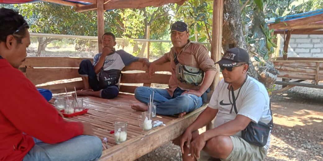 WhatsApp Image 2023-09-16 at 15.48.38