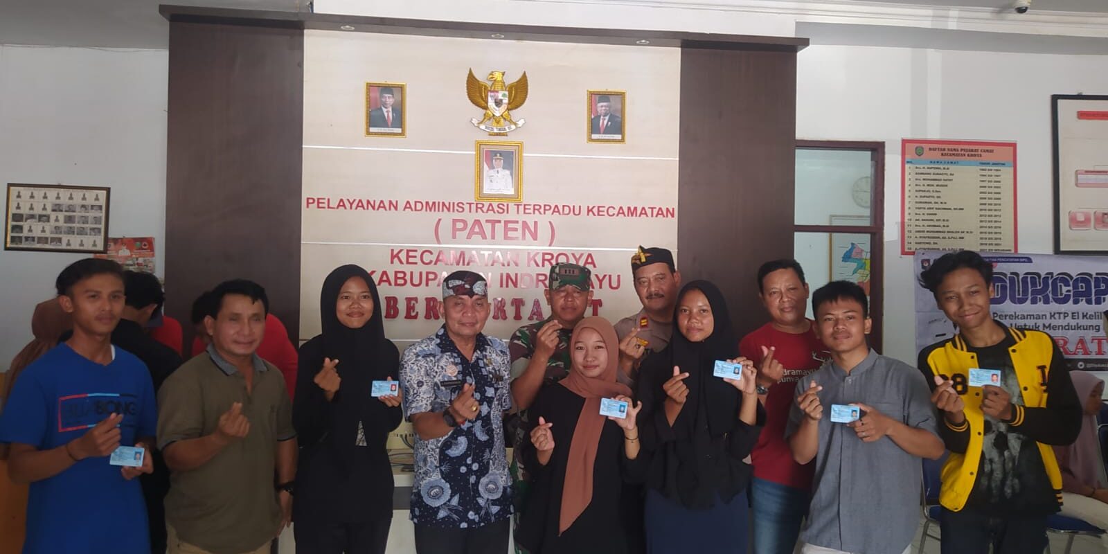 WhatsApp Image 2023-09-17 at 02.37.12