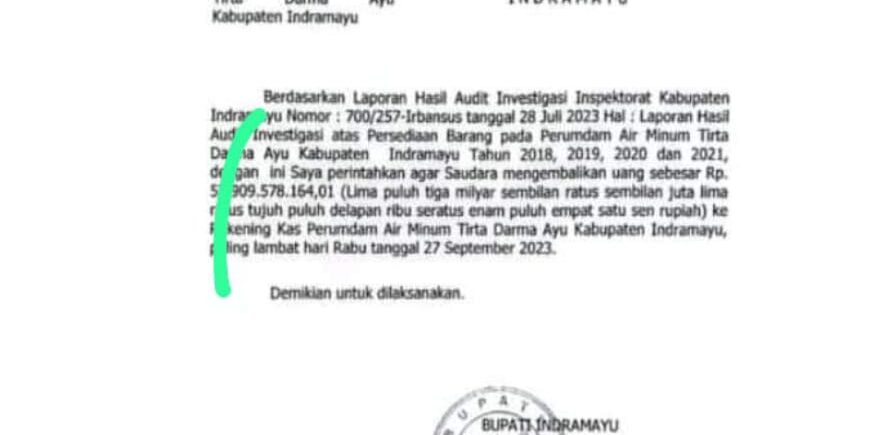 WhatsApp Image 2023-09-18 at 16.38.54