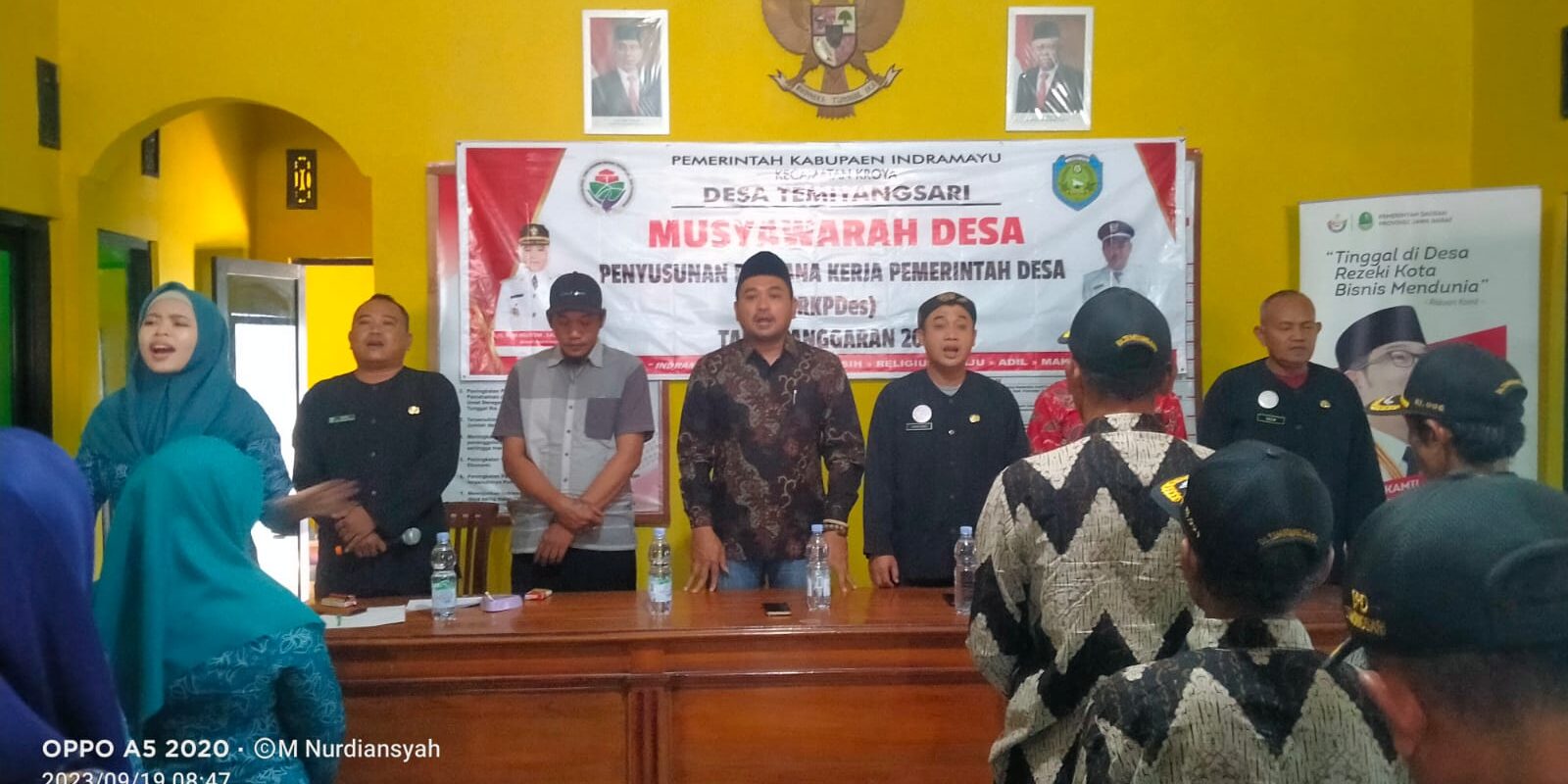 WhatsApp Image 2023-09-19 at 13.04.28