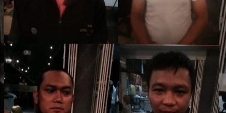 WhatsApp Image 2023-09-25 at 11.35.50