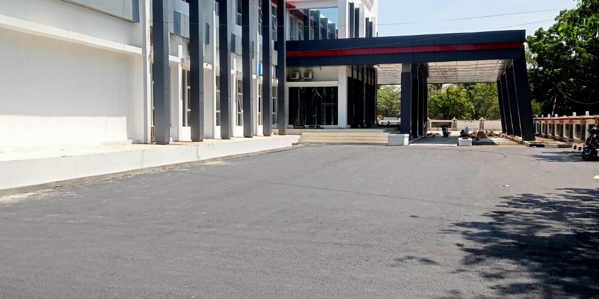 WhatsApp Image 2023-09-25 at 16.47.24