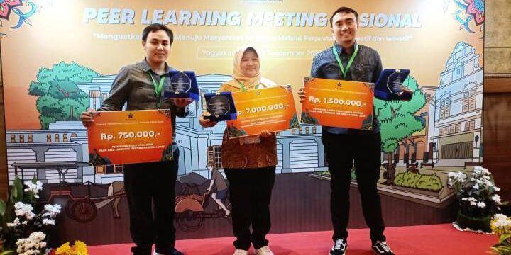 WhatsApp-Image-2023-09-26-at-10.51.08