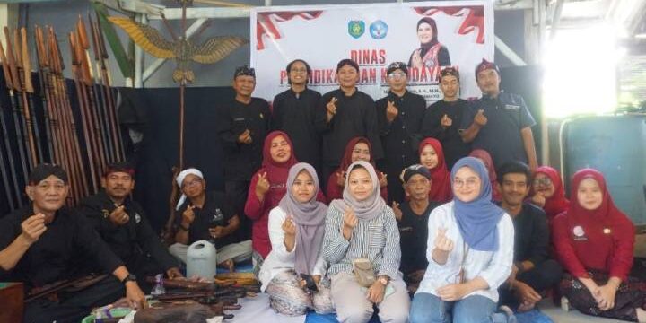 WhatsApp-Image-2023-09-26-at-15.38.12