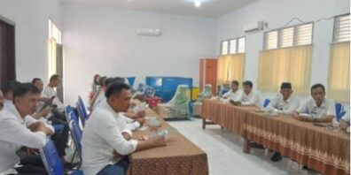 WhatsApp Image 2023-09-28 at 21.14.59