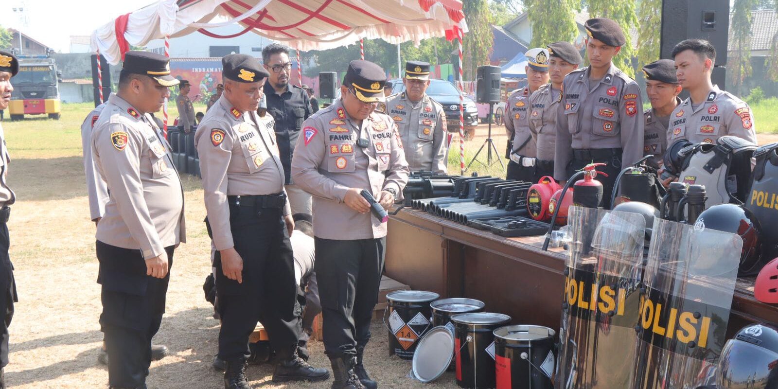 WhatsApp Image 2023-09-29 at 19.48.57